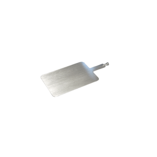 ASPEN SURGICAL AARON ELECTROSURGICAL GENERATOR ACCESSORIES - Coagulator, Footswitching Suction, 8FR, 3m Cable, 10/bx (Item is on Manufacturer Backorder - Inventory Limited when Available) | Quantity - 1x BX