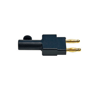 ASPEN SURGICAL AARON ELECTROSURGICAL GENERATOR ACCESSORIES - Coagulator, Footswitching Suction, 8FR, 3m Cable, 10/bx (Item is on Manufacturer Backorder - Inventory Limited when Available) | Quantity - 1x BX