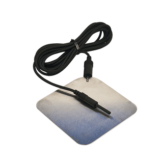 ASPEN SURGICAL AARON 940 HIGH FREQUENCY DESICCATOR - Accessories: Three Button Autoclavable Pencil For A940, A900 & A800EU | Quantity - 1x EA