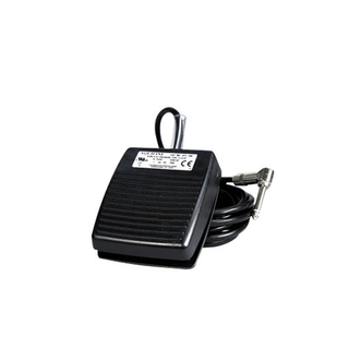 ASPEN SURGICAL AARON 900 HIGH FREQUENCY DESICCATOR ACCESSORIES - Footswitch For A800, A900 & A940 | Quantity - 1x EA