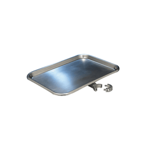 ASPEN SURGICAL AARON 900 HIGH FREQUENCY DESICCATOR ACCESSORIES - Footswitch For A800, A900 & A940 | Quantity - 1x EA