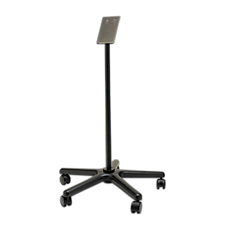 ASPEN SURGICAL AARON 900 HIGH FREQUENCY DESICCATOR ACCESSORIES - Footswitch For A800, A900 & A940 | Quantity - 1x EA