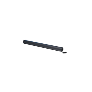 ASPEN SURGICAL AARON 900 HIGH FREQUENCY DESICCATOR ACCESSORIES - Footswitch For A800, A900 & A940 | Quantity - 1x EA
