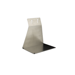 ASPEN SURGICAL AARON 900 HIGH FREQUENCY DESICCATOR ACCESSORIES - Footswitch For A800, A900 & A940 | Quantity - 1x EA