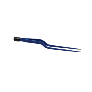 ASPEN SURGICAL AARON DISPOSABLE ACTIVE ELECTRODES - Loop Kit Includes 4 Most Popular Loops & Most Popular Ball 1/bx | Quantity - 1x BX