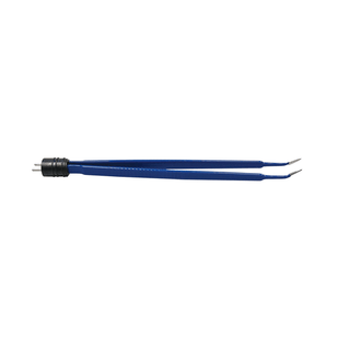 ASPEN SURGICAL AARON DISPOSABLE ACTIVE ELECTRODES - Loop Kit Includes 4 Most Popular Loops & Most Popular Ball 1/bx | Quantity - 1x BX