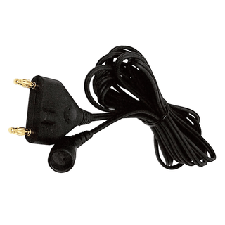 ASPEN SURGICAL AARON DISPOSABLE ACTIVE ELECTRODES - Loop Kit Includes 4 Most Popular Loops & Most Popular Ball 1/bx | Quantity - 1x BX