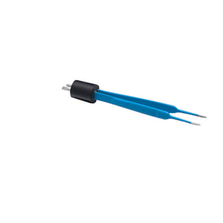 ASPEN SURGICAL AARON DISPOSABLE ACTIVE ELECTRODES - Loop Kit Includes 4 Most Popular Loops & Most Popular Ball 1/bx | Quantity - 1x BX