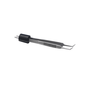 ASPEN SURGICAL AARON DISPOSABLE ACTIVE ELECTRODES - Loop Kit Includes 4 Most Popular Loops & Most Popular Ball 1/bx | Quantity - 1x BX