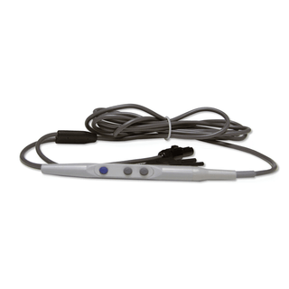 ASPEN SURGICAL AARON 940 HIGH FREQUENCY DESICCATOR - Accessories: Three Button Autoclavable Pencil For A940, A900 & A800EU | Quantity - 1x EA