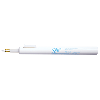 ASPEN SURGICAL AARON STERILE CAUTERIES - Adjust-A-Temp Cautery, Fine Tip, 10/bx | Quantity - 1x BX