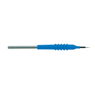 ASPEN SURGICAL OPHTHALMIC BURR POWER HANDLES & BURR TIPS - Burr II, Ophthalmic Burr, Non-Sterile | Quantity - 1x EA