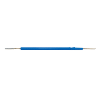 ASPEN SURGICAL AARON DISPOSABLE ACTIVE ELECTRODES - Loop Kit Includes 4 Most Popular Loops & Most Popular Ball 1/bx | Quantity - 1x BX