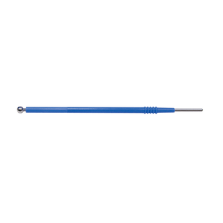 ASPEN SURGICAL AARON DISPOSABLE ACTIVE ELECTRODES - Loop Kit Includes 4 Most Popular Loops & Most Popular Ball 1/bx | Quantity - 1x BX