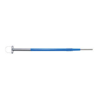 ASPEN SURGICAL AARON DISPOSABLE ACTIVE ELECTRODES - Loop Kit Includes 4 Most Popular Loops & Most Popular Ball 1/bx | Quantity - 1x BX