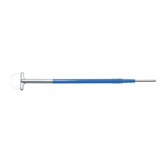 ASPEN SURGICAL AARON DISPOSABLE ACTIVE ELECTRODES - Loop Kit Includes 4 Most Popular Loops & Most Popular Ball 1/bx | Quantity - 1x BX