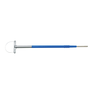 ASPEN SURGICAL AARON DISPOSABLE ACTIVE ELECTRODES - Loop Kit Includes 4 Most Popular Loops & Most Popular Ball 1/bx | Quantity - 1x BX