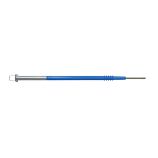 ASPEN SURGICAL AARON DISPOSABLE ACTIVE ELECTRODES - Loop Kit Includes 4 Most Popular Loops & Most Popular Ball 1/bx | Quantity - 1x BX