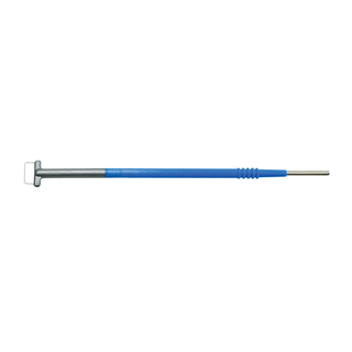 ASPEN SURGICAL AARON DISPOSABLE ACTIVE ELECTRODES - Loop Kit Includes 4 Most Popular Loops & Most Popular Ball 1/bx | Quantity - 1x BX