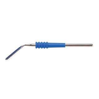 ASPEN SURGICAL AARON DISPOSABLE ACTIVE ELECTRODES - Loop Kit Includes 4 Most Popular Loops & Most Popular Ball 1/bx | Quantity - 1x BX