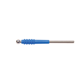 ASPEN SURGICAL AARON DISPOSABLE ACTIVE ELECTRODES - Loop Kit Includes 4 Most Popular Loops & Most Popular Ball 1/bx | Quantity - 1x BX
