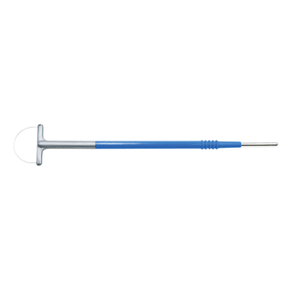 ASPEN SURGICAL AARON DISPOSABLE ACTIVE ELECTRODES - Loop Kit Includes 4 Most Popular Loops & Most Popular Ball 1/bx | Quantity - 1x BX