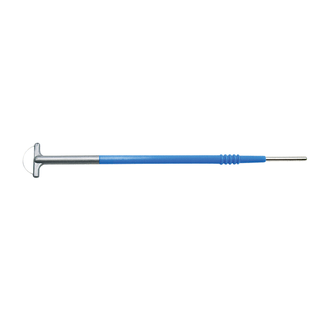 ASPEN SURGICAL AARON DISPOSABLE ACTIVE ELECTRODES - Loop Kit Includes 4 Most Popular Loops & Most Popular Ball 1/bx | Quantity - 1x BX