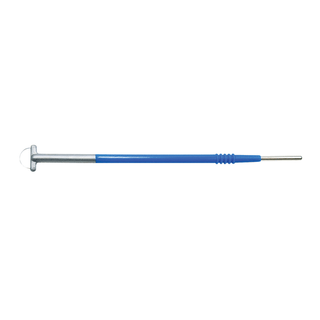 ASPEN SURGICAL AARON DISPOSABLE ACTIVE ELECTRODES - Loop Kit Includes 4 Most Popular Loops & Most Popular Ball 1/bx | Quantity - 1x BX