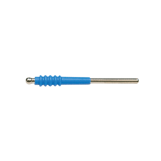 ASPEN SURGICAL AARON DISPOSABLE ACTIVE ELECTRODES - Loop Kit Includes 4 Most Popular Loops & Most Popular Ball 1/bx | Quantity - 1x BX