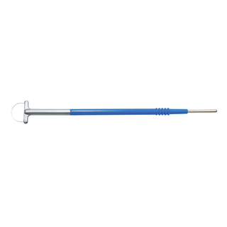 ASPEN SURGICAL AARON DISPOSABLE ACTIVE ELECTRODES - Loop Kit Includes 4 Most Popular Loops & Most Popular Ball 1/bx | Quantity - 1x BX