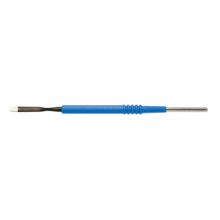 ASPEN SURGICAL AARON DISPOSABLE ACTIVE ELECTRODES - Loop Kit Includes 4 Most Popular Loops & Most Popular Ball 1/bx | Quantity - 1x BX