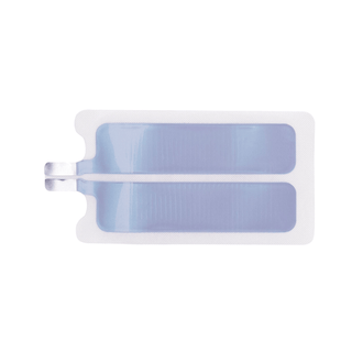 ASPEN SURGICAL AARON ELECTROSURGICAL GENERATOR ACCESSORIES - Coagulator, Footswitching Suction, 8FR, 3m Cable, 10/bx (Item is on Manufacturer Backorder - Inventory Limited when Available) | Quantity - 1x BX