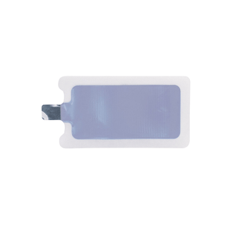 ASPEN SURGICAL AARON ELECTROSURGICAL GENERATOR ACCESSORIES - Coagulator, Footswitching Suction, 8FR, 3m Cable, 10/bx (Item is on Manufacturer Backorder - Inventory Limited when Available) | Quantity - 1x BX