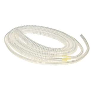 ASPEN SURGICAL SMOKE SHARK II SMOKE EVACUATOR - Tube, 7/8" x 6", Wand & Tip, Sterile, 24/bx (Item on Manufacturer Backorder - Inventory Limited when Available) | Quantity - 1x BX