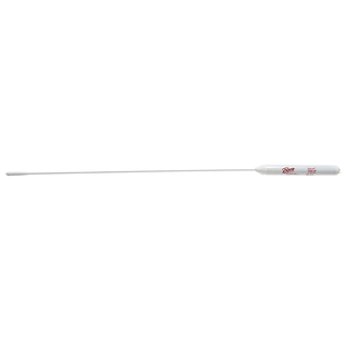 ASPEN SURGICAL AARON SURCH-LITE OROTRACHEAL STYLET - Orotracheal Stylet, Sterile (Symmetry Lighting Items are not Available to the Dental Market) | Quantity - 1x EA