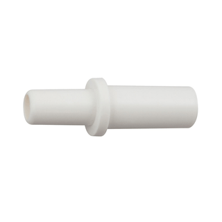 CROSSTEX ACCUTRON PIP+ NASAL MASKS - Single Connectors for PIP+ Nasal Mask (2/pkg) | Quantity - 1x PK