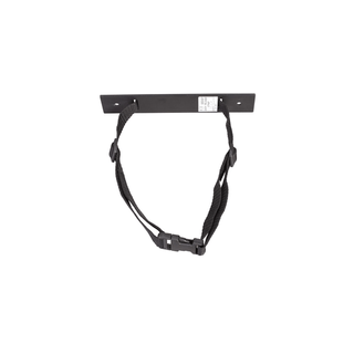 BD SHARPS COLLECTOR ACCESSORIES - Quick Release Strap Bracket For 3.3 Qt Thru 5 Gal Collector, 12/cs(Drop Ship Requires Pre-Approval) | Quantity - 1x CS