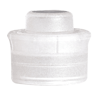 BD PHASEAL ACCESSORIES - Cap For Injector, 50/bx, 4 bx/cs(Drop Ship Requires Pre-Approval) | Quantity - 1x CS