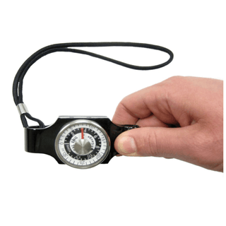 B&L ENGINEERING MECHANICAL PINCH GAUGES - 30 lb Pinch Gauge, 1 lb Increments, Calibration Certificate Included with Accuracy = 0.3 lb  (060784) | Quantity - 1x EA