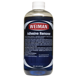 MICRO-SCIENTIFIC INSTRUMENT CARE - Cool Soak Stain & Rust Remover, Gallon, 4/cs (36 cs/plt) (HAZMAT Fees Apply, cannot ship via Air or to AK, GU, HI, MP, PR, VI) | Quantity - 1x CS