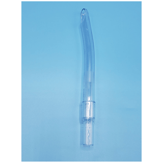 BUSSE UTERINE CURETTES - Uterine Curette, 12mm Curved, Regular Tip, Sterile, 25/cs | Quantity - 1x CS