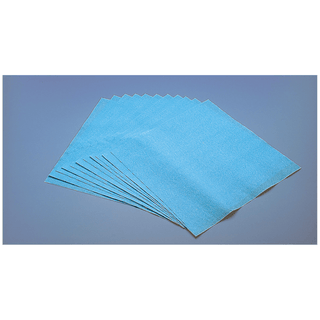 BUSSE CSR WRAPS - CSR Wrap, 36" x 36", 250/cs | Quantity - 1x CS