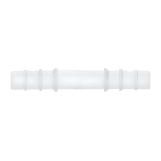 CARDINAL HEALTH TUBING CONNECTORS - Tube Connector, Y, 1/4, Clean, 50/bx, 10 bx/cs | Quantity - 1x CS
