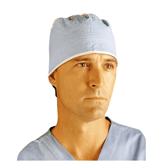 CARDINAL HEALTH TUBING CONNECTORS - Tube Connector, Y, 1/4, Clean, 50/bx, 10 bx/cs | Quantity - 1x CS