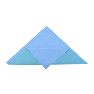 CARDINAL HEALTH SMS TWO-COLOR OR SINGLE LAYER STERILIZATION WRAP - Wrap, Sterilization, CH600, 36 x 36, Two-Color, Blue/Green, SMS, 72/cs | Quantity - 1x CS