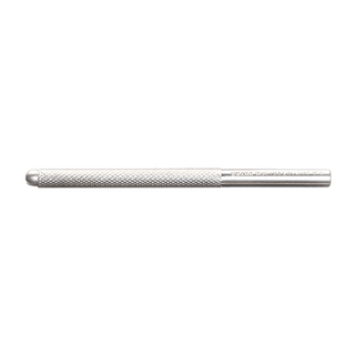 CINCINNATI SURGICAL HANDLES - Surgical Handle, Miniature, Stainless Steel, 7.5 cm (DROP SHIP ONLY) | Quantity - 1x EA