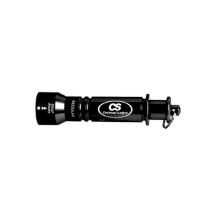 CINCINNATI AMPOULE OPENER - Snap-It Ampoule Opener, Regular (1-15ml), 10/bx (DROP SHIP ONLY) | Quantity - 1x BX