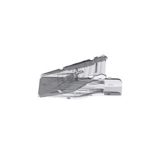 CINCINNATI BLADE REMOVER - Blade Remover, Swann Morton, Single Use, Non-Sterile, 100/bx (DROP SHIP ONLY) | Quantity - 1x BX