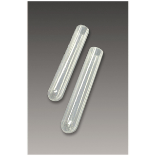 CLARITY DIAGNOSTICS INFECTIOUS DISEASE - Clarirty Strep A Flip Cassette, Waived 25/bx | Quantity - 1x BX