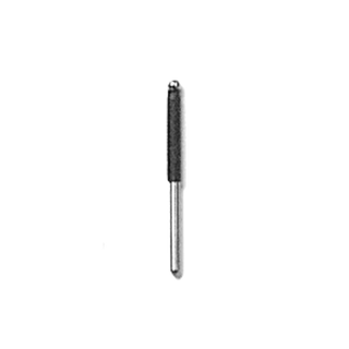 CONMED HYFRECATOR ELECTRODES - Reusable Ball Electrode, 1/8", Short Shaft, 1" Overall, 5/pk | Quantity - 1x PK